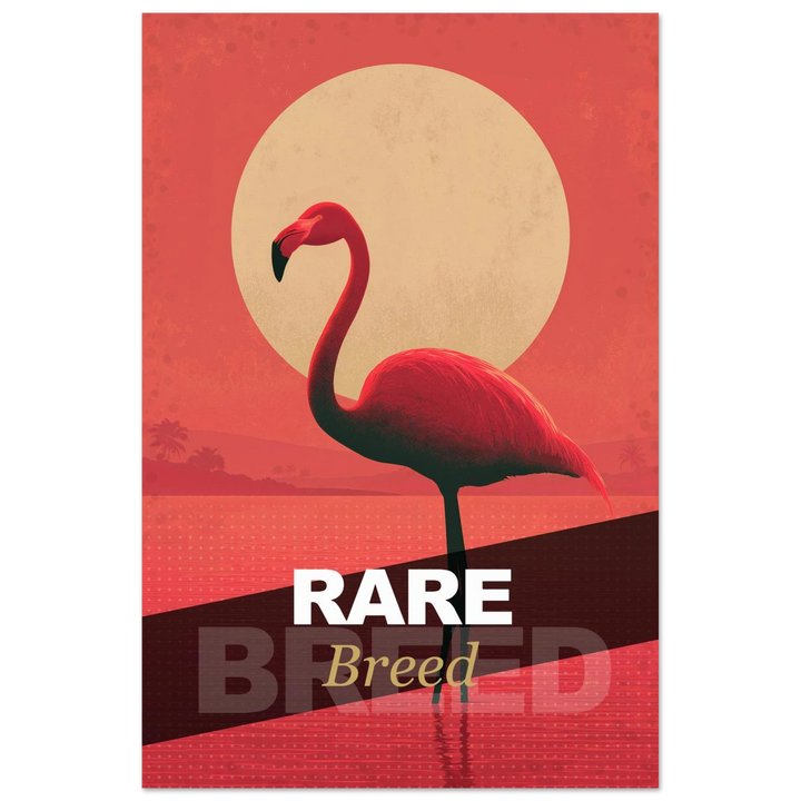 Pink Hour