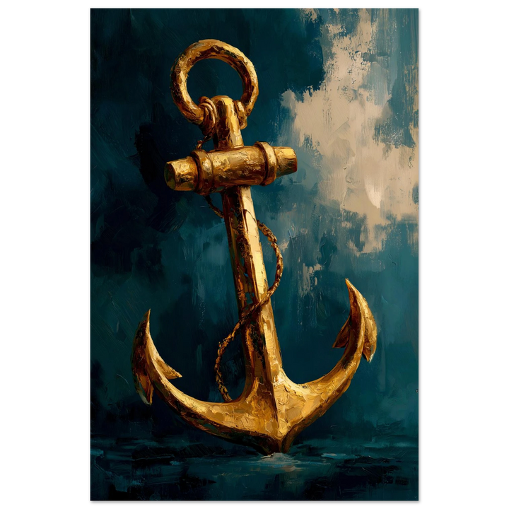 Weight of Gold