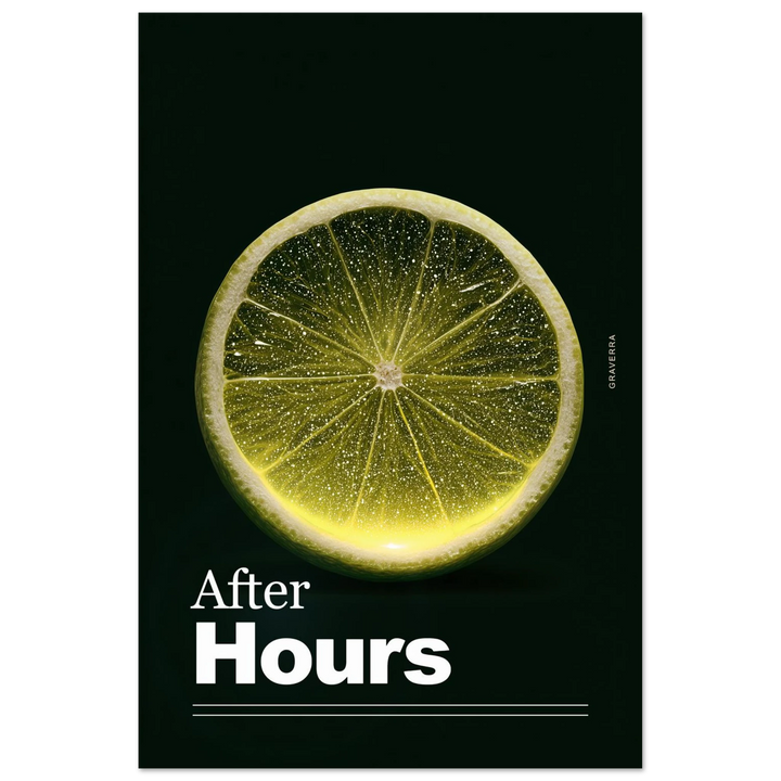 After Hours