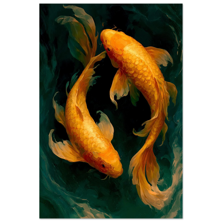 Twin Flame