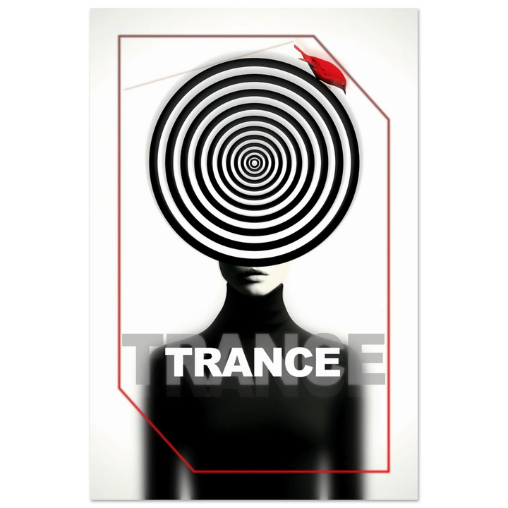 Trance