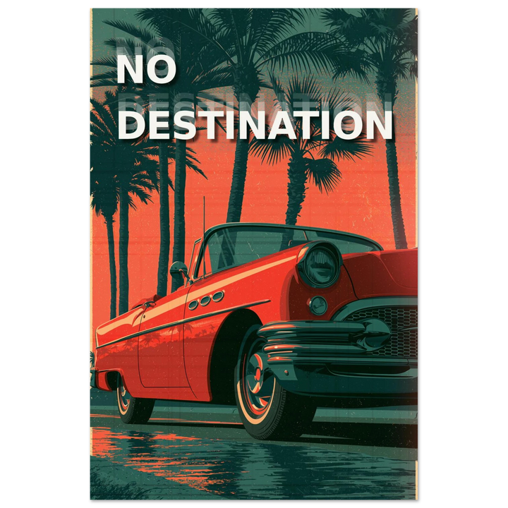 Low Rider