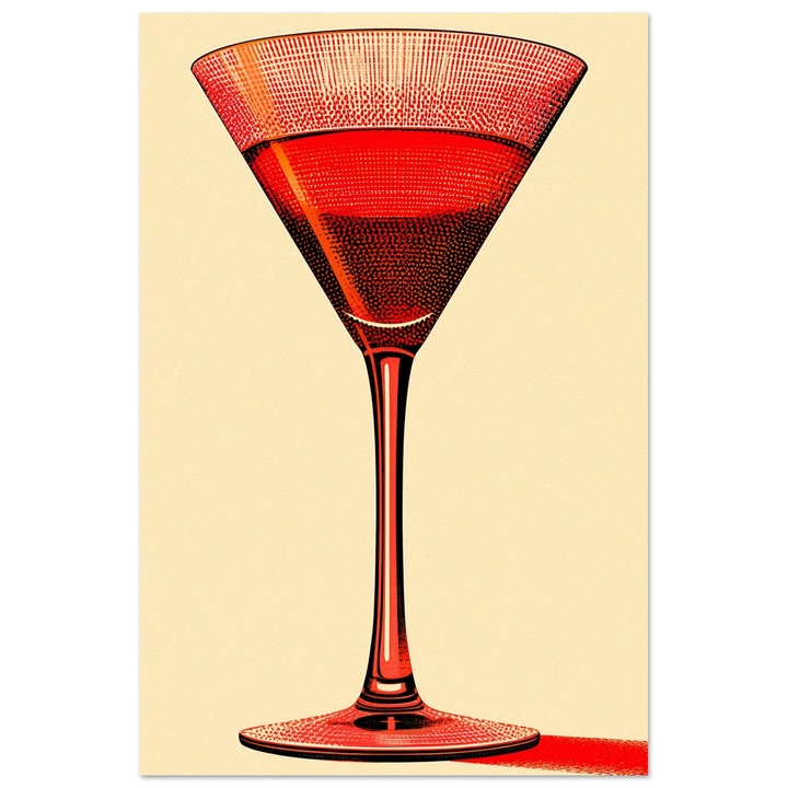 Last Call