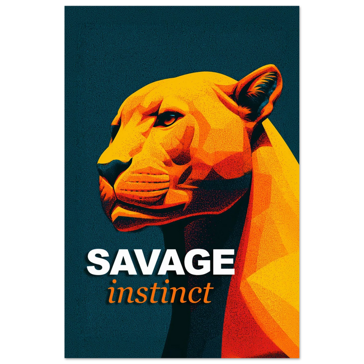 Instinct