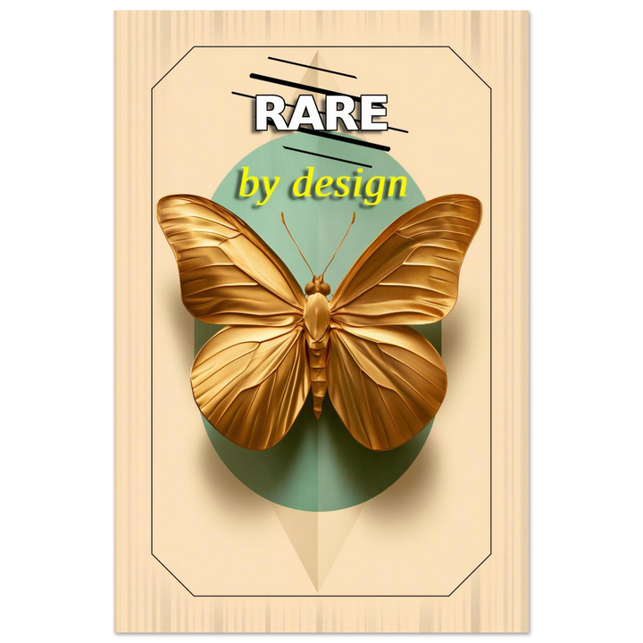 Gilded Flight