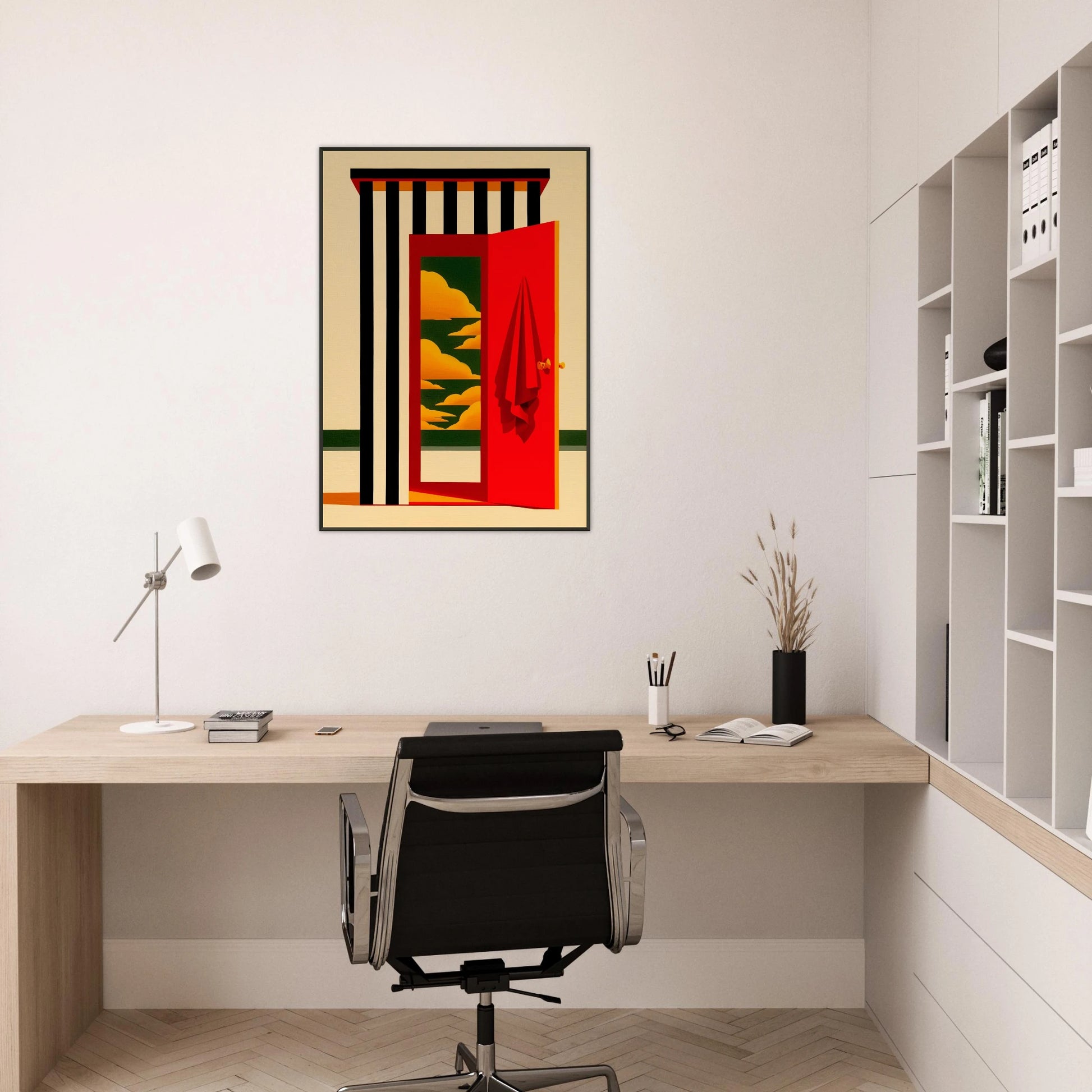 00de572e-c2ca-4afb-8104-280671590fdb