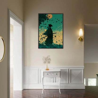 00f1cf79-56b3-4e56-80e1-395d571265be