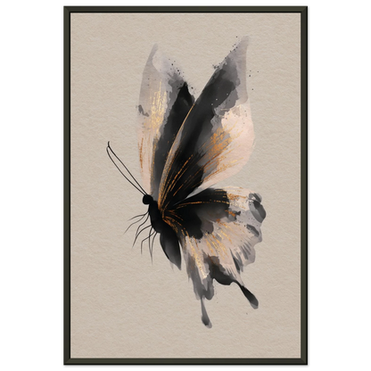 00ff6621-9a55-4cb2-a18a-877ad4c6632b