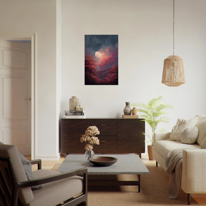 019829aa-1738-4584-80e8-86b5e88a6b88
