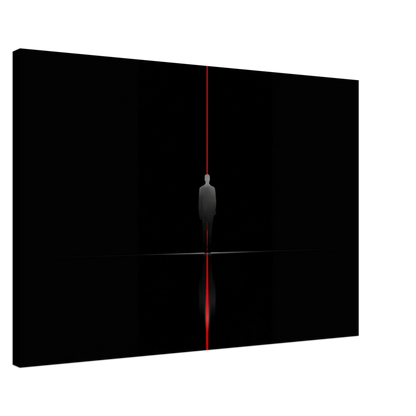 021a66e8-f803-4e2f-a06a-b69552a0f9bc