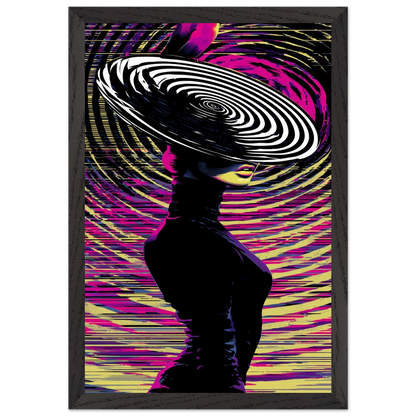 0250c600-3091-4092-b6ce-44bf55eaaec8