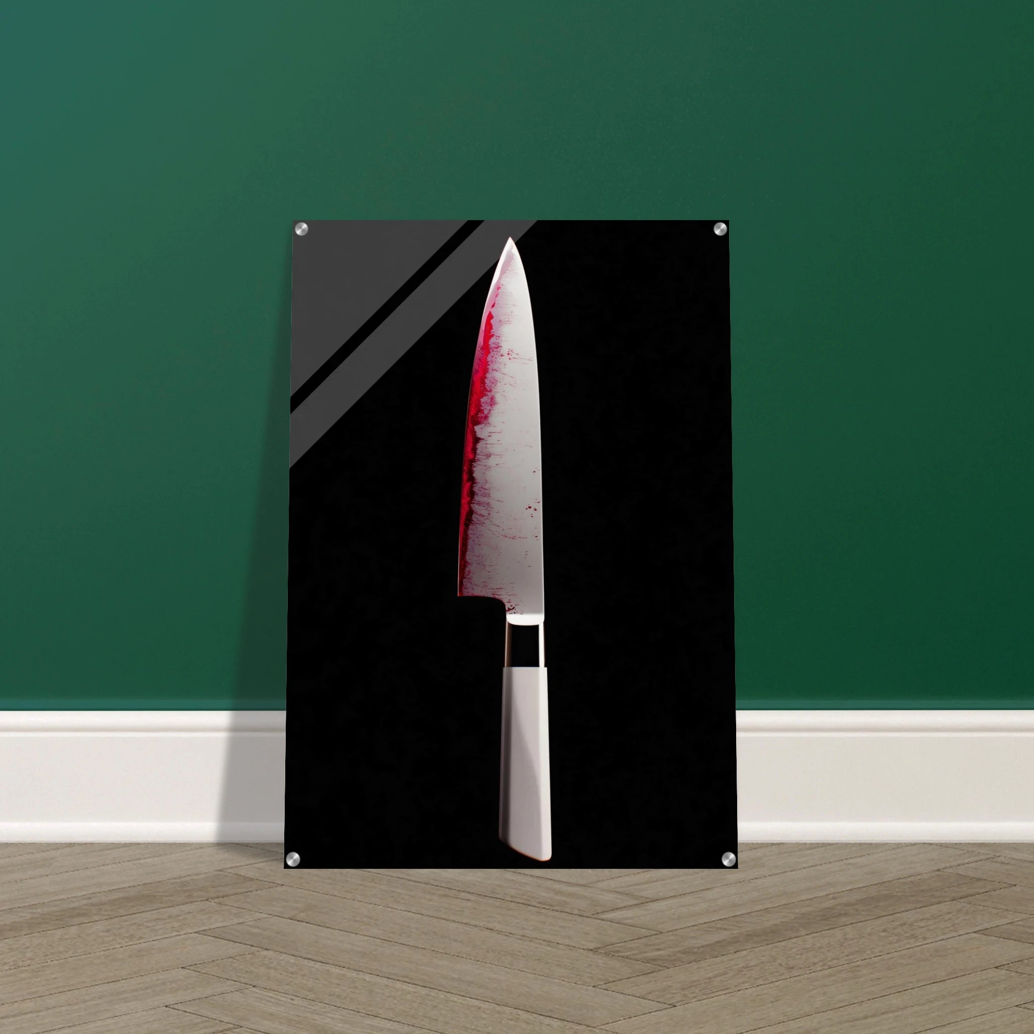 025c09dd-5bce-4b35-93f2-2123114449e6