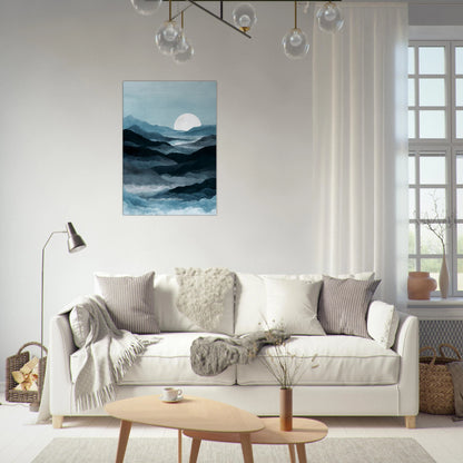 027e3e09-0e57-4863-8621-6c8bd163e827