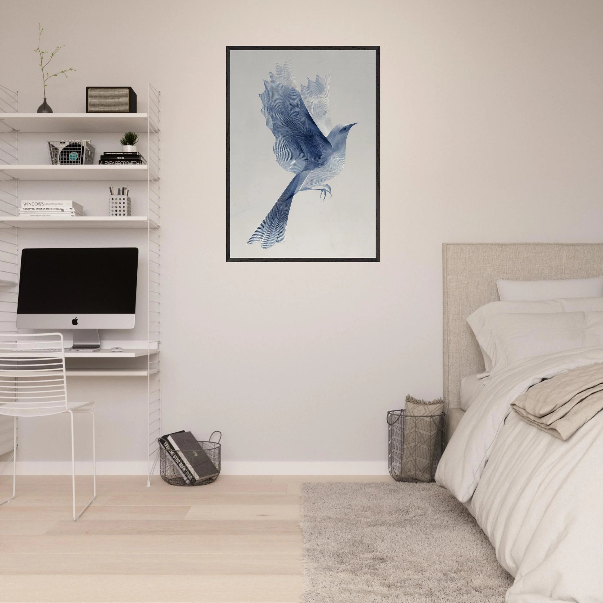 0290ccab-a7ef-45f4-99e7-a93176ca7c41