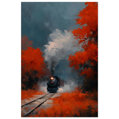 0327f2a4-4a44-4db4-aeb4-f9800c15c3be