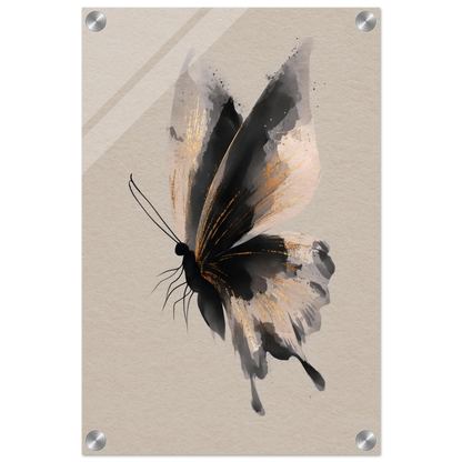 0333a4cd-9ea4-4ebb-8886-72f8e3101e3b