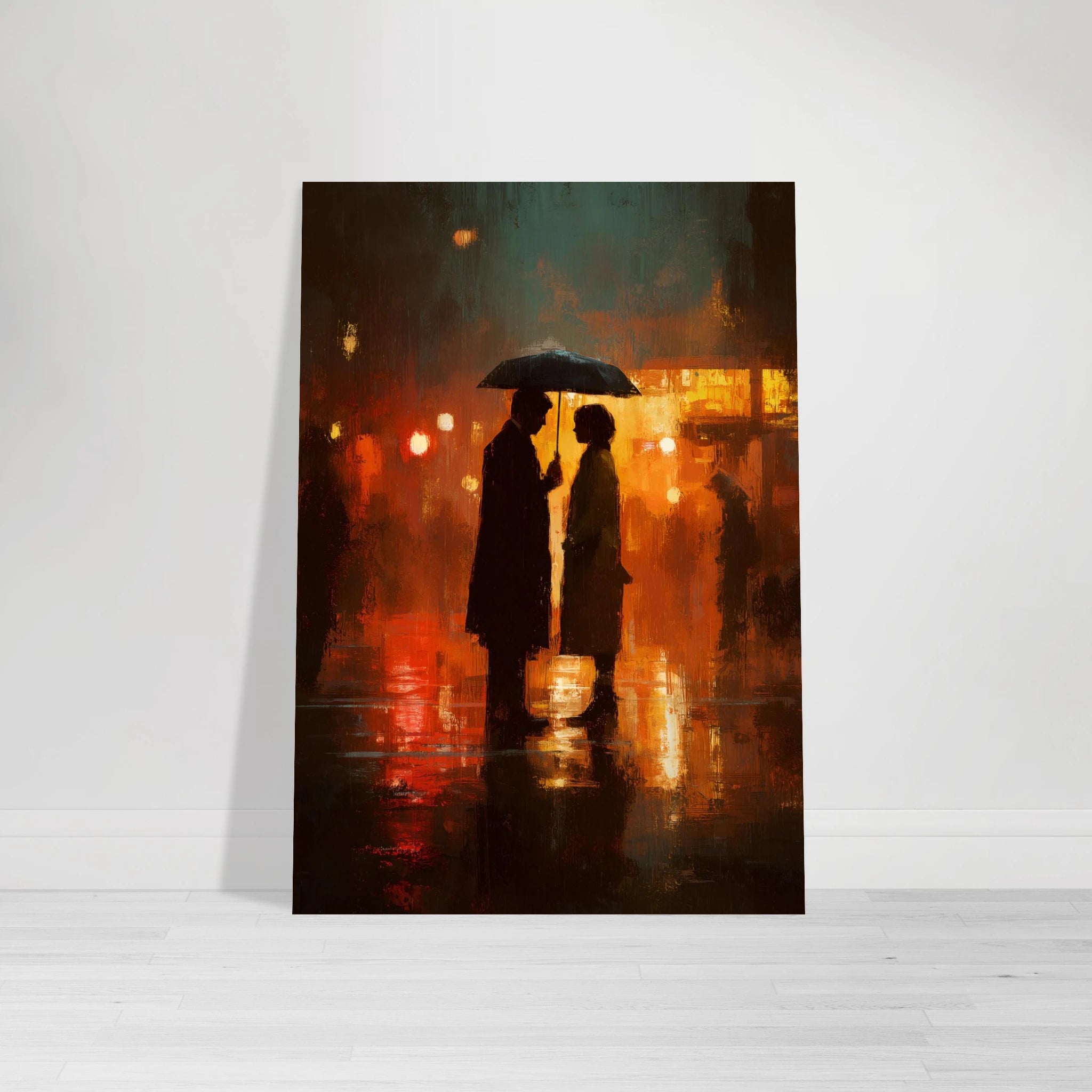 035f001c-ec2b-4883-acef-c6f0931a9e4d