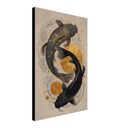037641fa-7119-4a3d-a988-bd695f9f0d7c