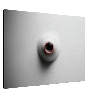 037b5f81-0b0d-42b5-bb39-ff99364eb15a