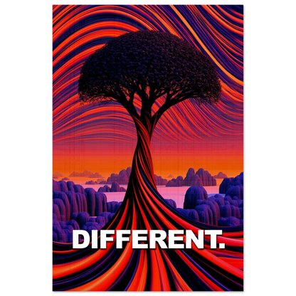 03beb31b-5c95-4fd3-a685-d64247123c87