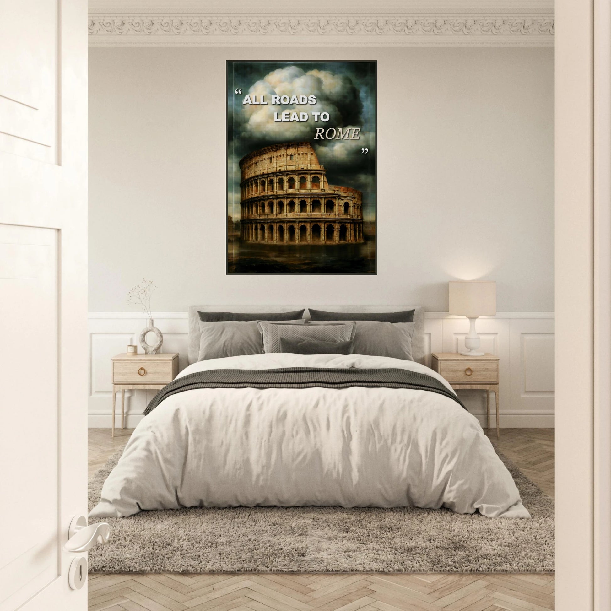 03c0fed7-891f-4cd4-9921-95cf460da859