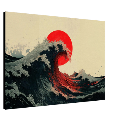 0475c3ed-844e-4320-a5a1-9ed0fa07b2c0