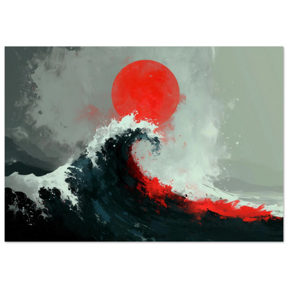 04a46339-f835-4c23-b12d-e61468651e0b