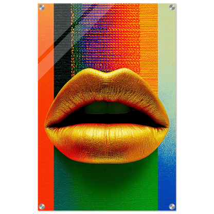 04db4c7d-2115-4073-a1c1-9323f8a96ec4