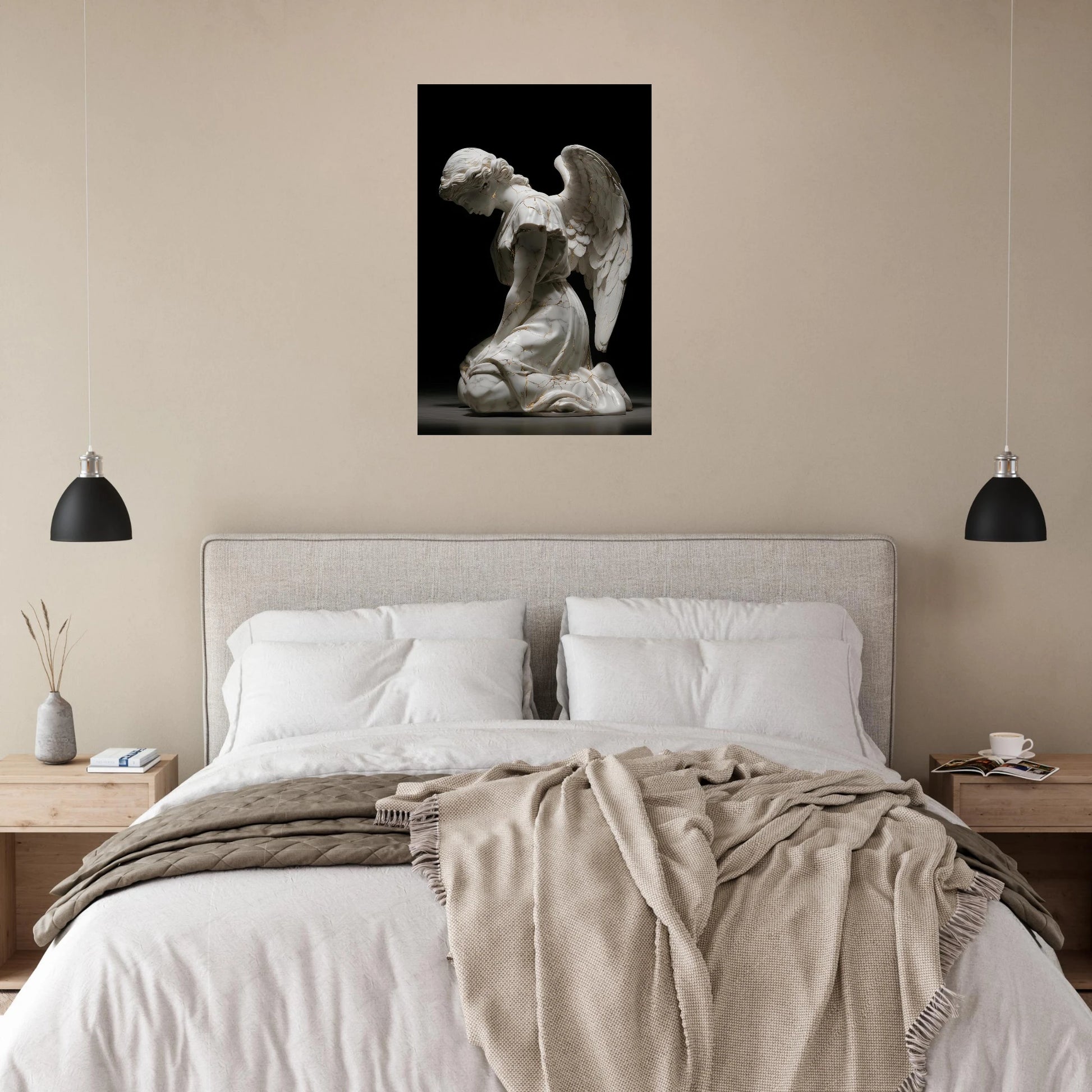 04dce085-8656-4533-b776-56c2b46f1a78