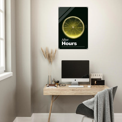 05088d74-94b8-42d8-a312-acff6a9fd79b