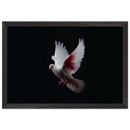05163fdb-1a73-40f0-8a64-a6373cb58159