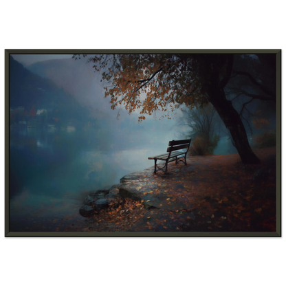 0583d241-4013-453d-a6b6-c9ee28c07c17