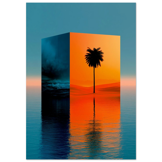 068c3ea4-a935-479e-9d64-cb6336070917