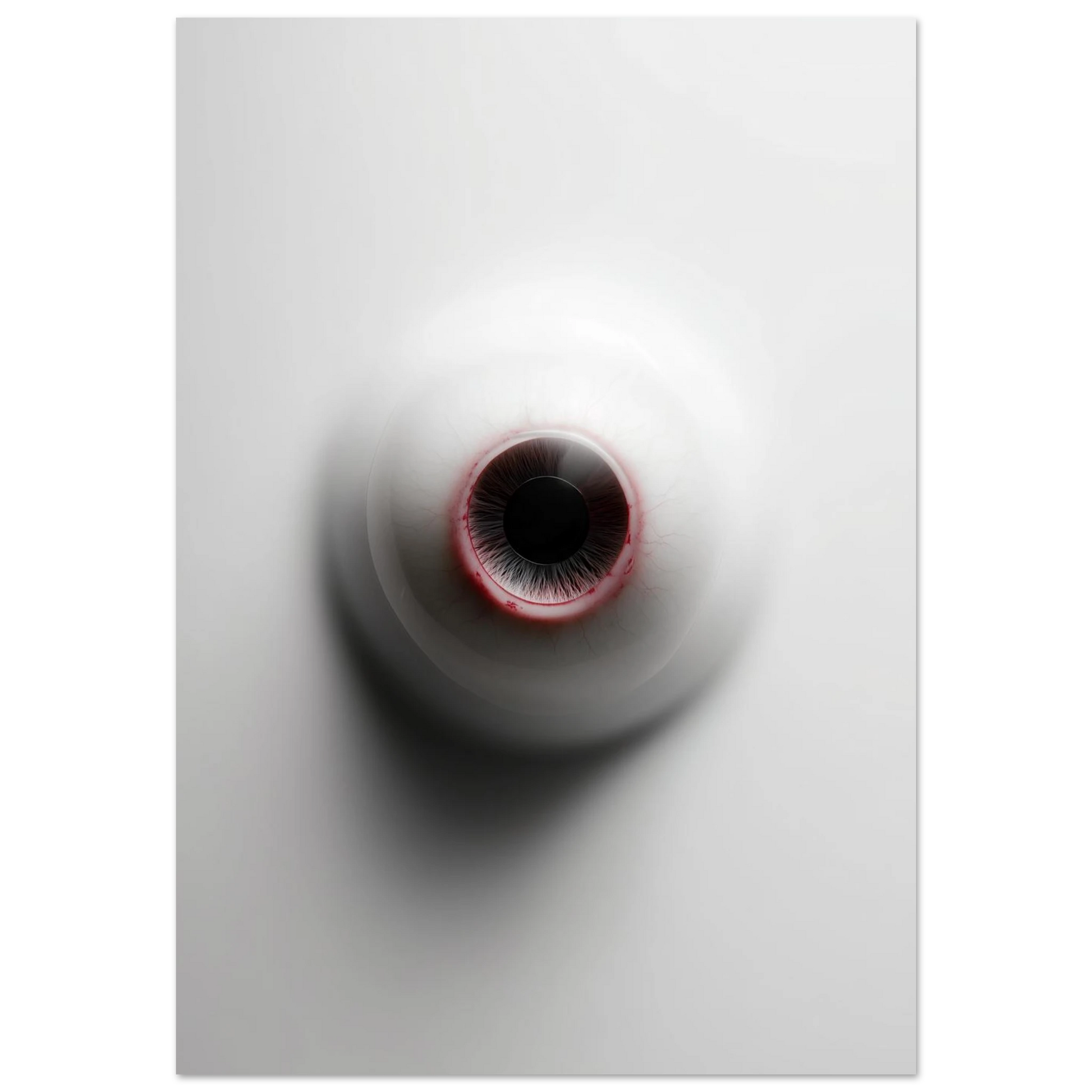 06937f70-7688-4e5c-8732-ecab77eddefb