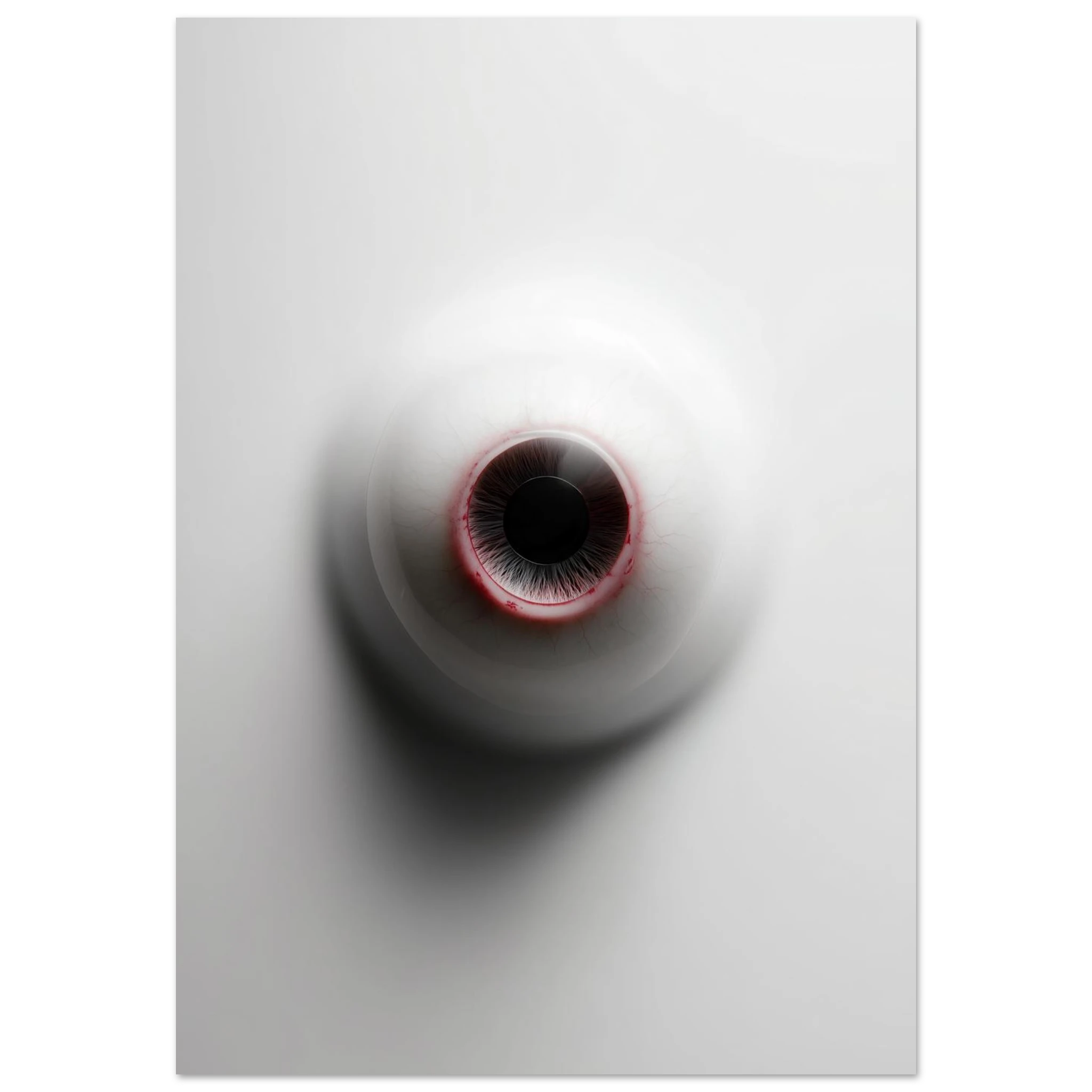 06937f70-7688-4e5c-8732-ecab77eddefb