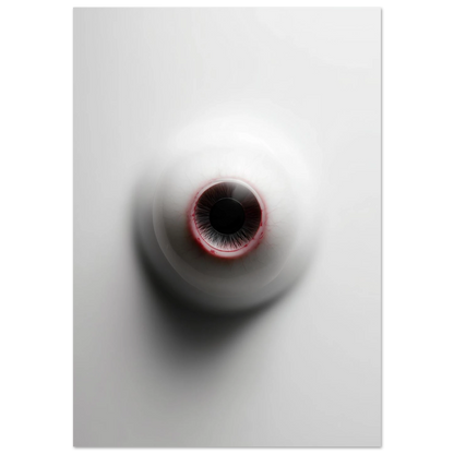 06937f70-7688-4e5c-8732-ecab77eddefb