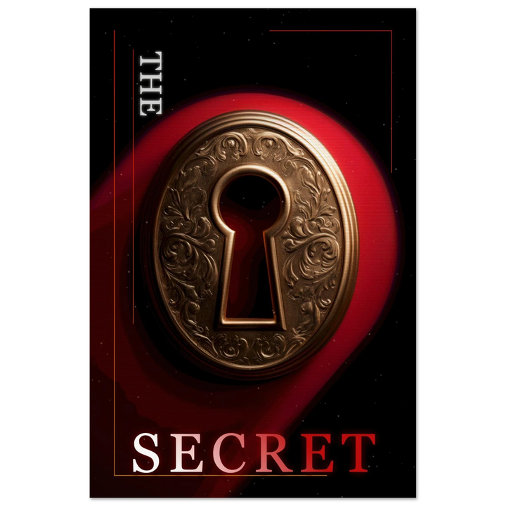 The Secret