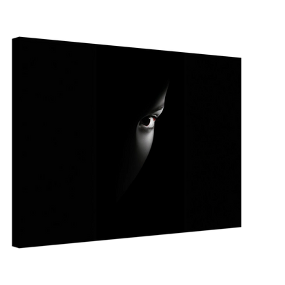 06f89628-ceb4-4447-a6e4-bb200f729354