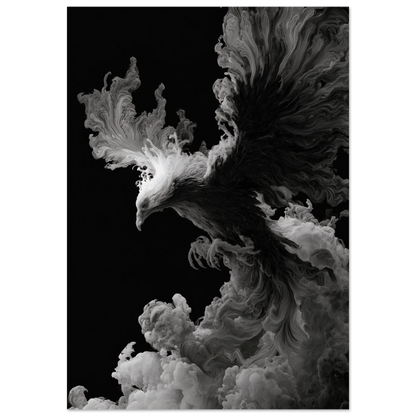 075e9c07-987c-4ec3-8ed4-40b34d3835df