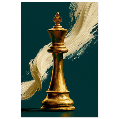 08b2d56d-a052-4839-8e0a-390ef1462d9b