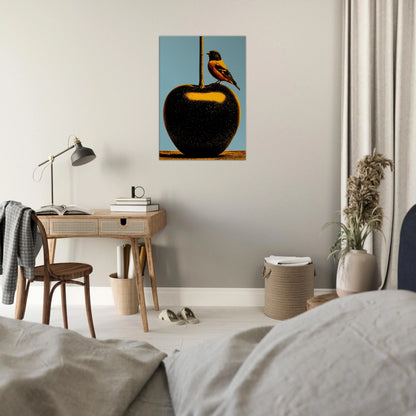 08bbfa9d-b7a8-443b-9adf-bf586d36301d