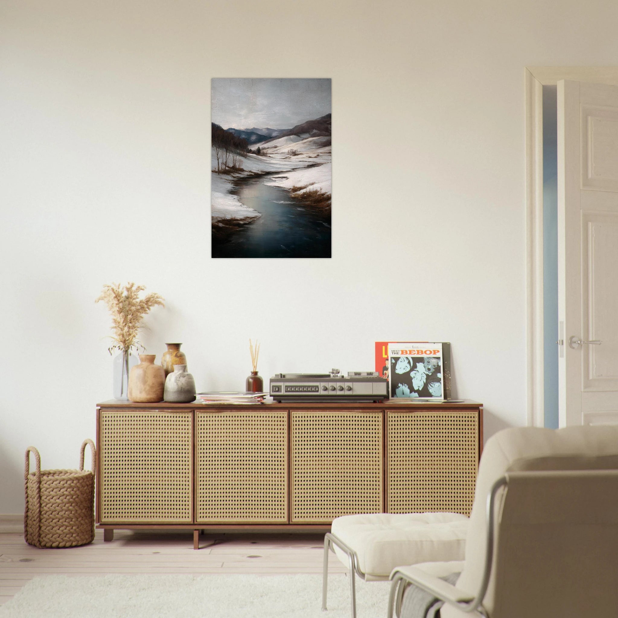 09ec0297-25bb-41ce-bafa-1496632afdda