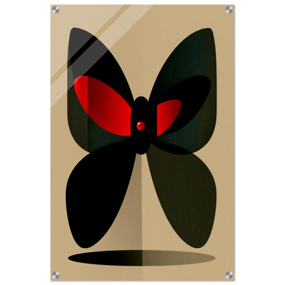 0a0a50ac-310c-4fd1-b7f1-b4a3c2cff561