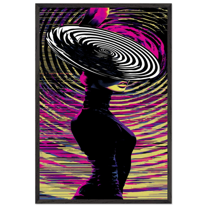 0a4432fe-d89c-4a2e-9f79-534c51552398
