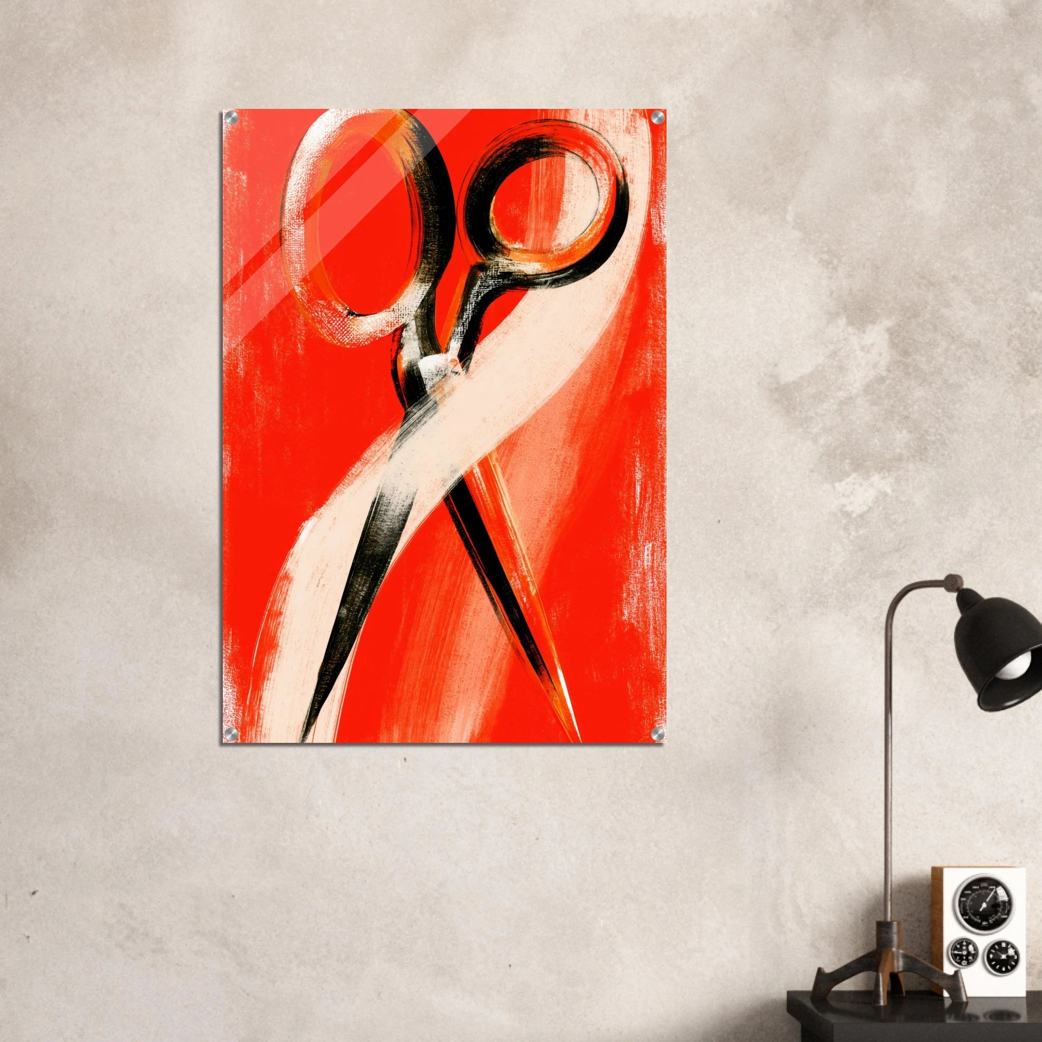 0a9a0256-6b9a-4cbf-80d5-96c902b3df6c