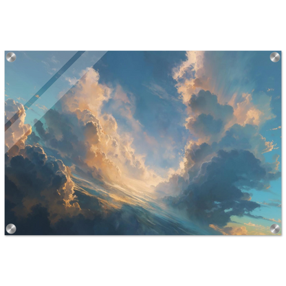 0aa4e6bd-4fc9-4f8e-9469-dd4ab6e02558
