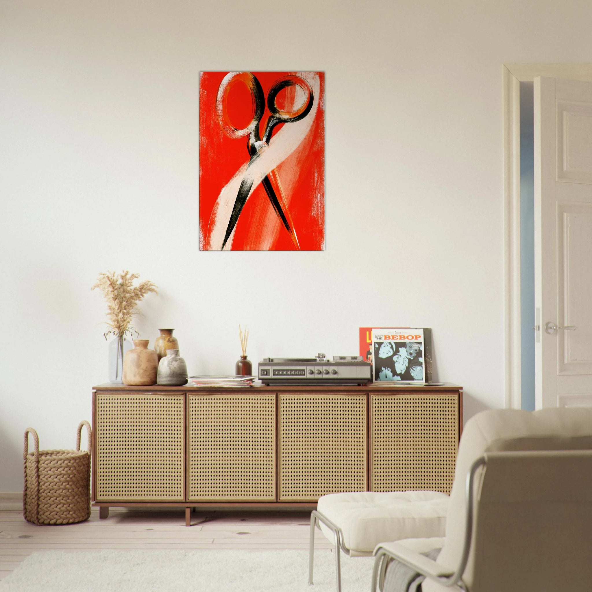 0abd1062-fec2-4e35-a135-ddafa2c8d049