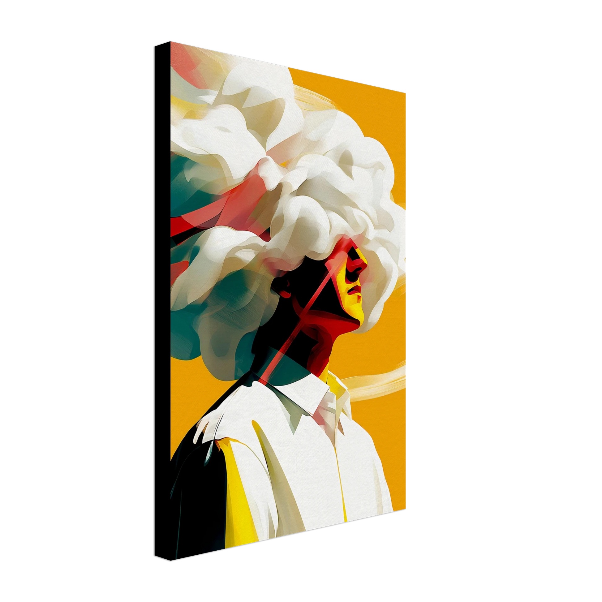 0ac56800-1f80-4465-8786-ca93254b86e2