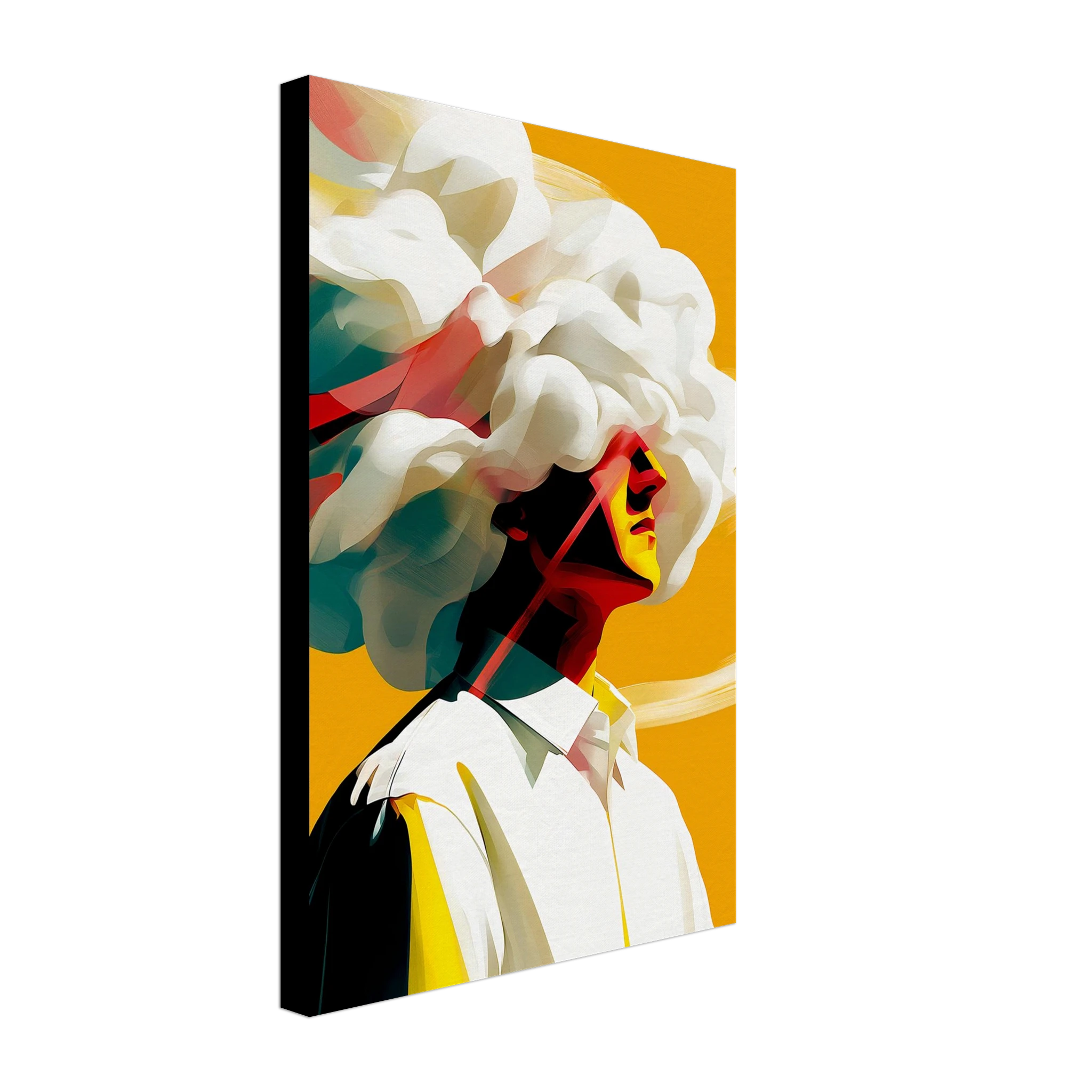 0ac56800-1f80-4465-8786-ca93254b86e2