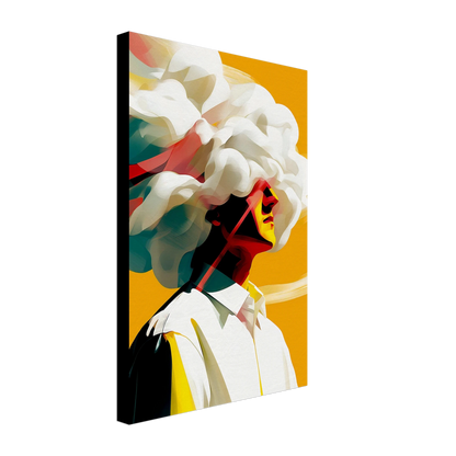 0ac56800-1f80-4465-8786-ca93254b86e2